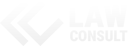 LAWCONSULT